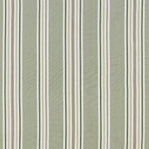 Maine Olive Cushions Maine Olive Cushions