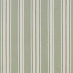 Maine Olive Apex Curtains