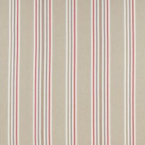 Maine Raspberry Fabric by the Metre