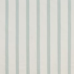 Newport Aqua Upholstered Pelmets