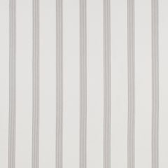 Newport Flint Valances