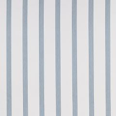 Newport Kingfisher Valances