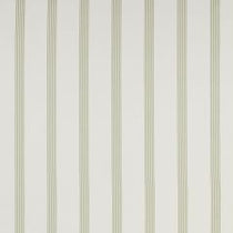 Newport Olive Fabric by the Metre
