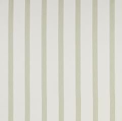 Newport Olive Apex Curtains