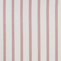 Newport Raspberry Fabric by the Metre