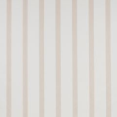 Newport Rose Apex Curtains