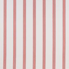 Newport Rouge Curtains