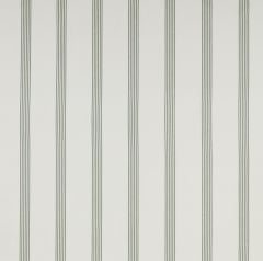 Newport Willow Apex Curtains
