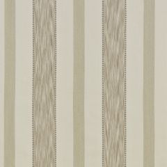 Portland Linen Curtains