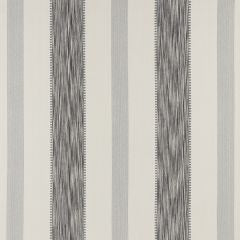 Portland Mineral Apex Curtains
