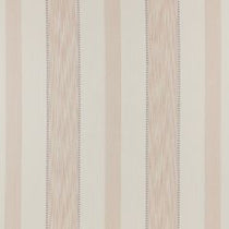 Portland Rose Roman Blinds