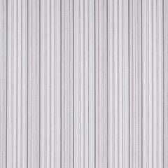 Somerville Mineral Curtains