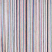 Somerville Nautical Apex Curtains