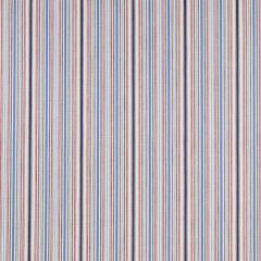 Somerville Nautical Curtains