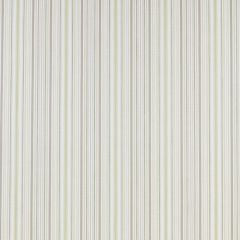 Somerville Olive Curtains