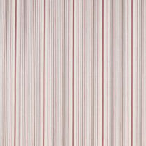 Somerville Raspberry Lamp Shades