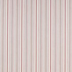 Somerville Raspberry Fabric by the Metre