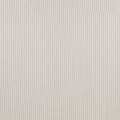 Stamford Kingfisher Apex Curtains