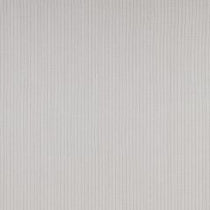 Stamford Mineral Curtains