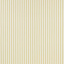 Vermont Citrus Curtains
