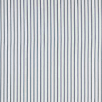 Vermont Glacier Roman Blinds