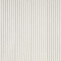 Vermont Linen Apex Curtains