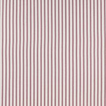 Vermont Mulberry Curtains