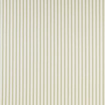 Vermont Olive Curtains