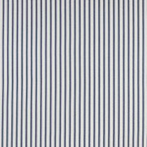 Vermont Riviera Curtains