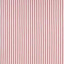 Vermont Rouge Roman Blinds