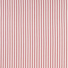Vermont Rouge Apex Curtains