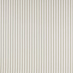 Vermont Stone Apex Curtains