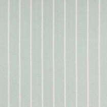 Waterbury Aqua Curtains