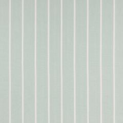 Waterbury Aqua Apex Curtains