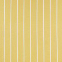 Waterbury Citrus Roman Blinds