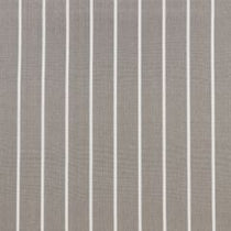 Waterbury Flint Roman Blinds