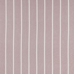 Waterbury Grape Fabric by the Metre