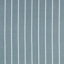 Waterbury Kingfisher Curtains