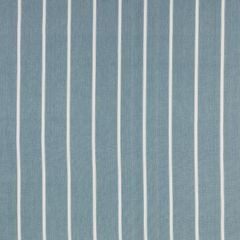 Waterbury Kingfisher Apex Curtains