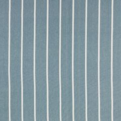 Waterbury Kingfisher Fabric by the Metre