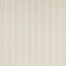 Waterbury Linen Curtains