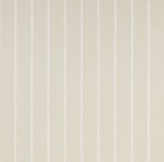 Waterbury Linen Apex Curtains