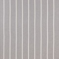 Waterbury Mineral Apex Curtains