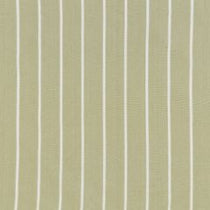 Waterbury Olive Roman Blinds