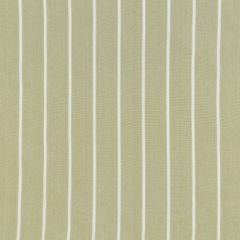 Waterbury Olive Apex Curtains
