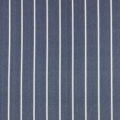 Waterbury Riviera Curtain Tie Backs