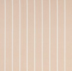 Waterbury Rose Apex Curtains