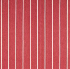 Waterbury Rouge Fabric by the Metre