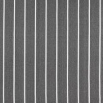 Waterbury Slate Curtains