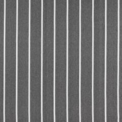 Waterbury Slate Apex Curtains